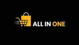 ALL IN ONE STORE